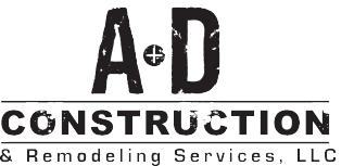 AD Construction & Remodeling Services